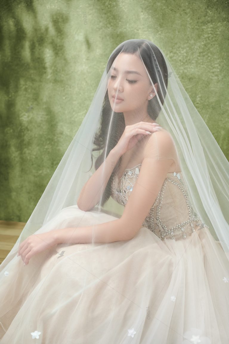 10.10 Cama Model47558